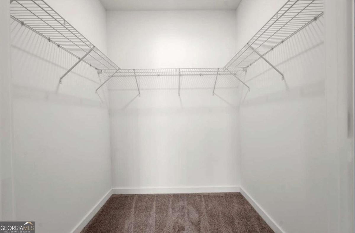 525 Parkway Drive Atlanta - 14