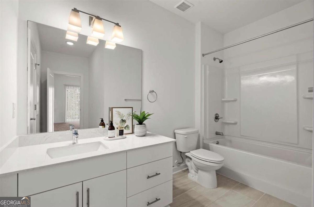 525 Parkway Drive Atlanta - 15