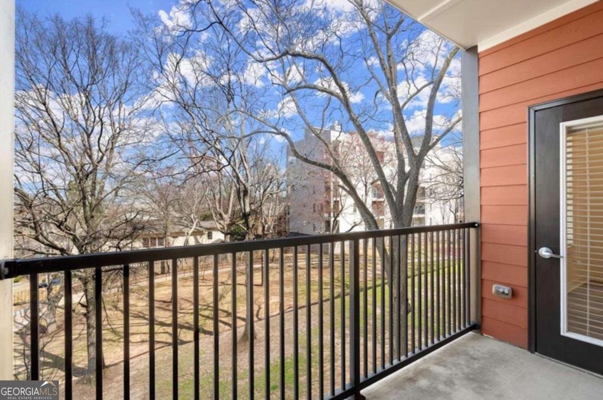 525 Parkway Drive Atlanta - 18