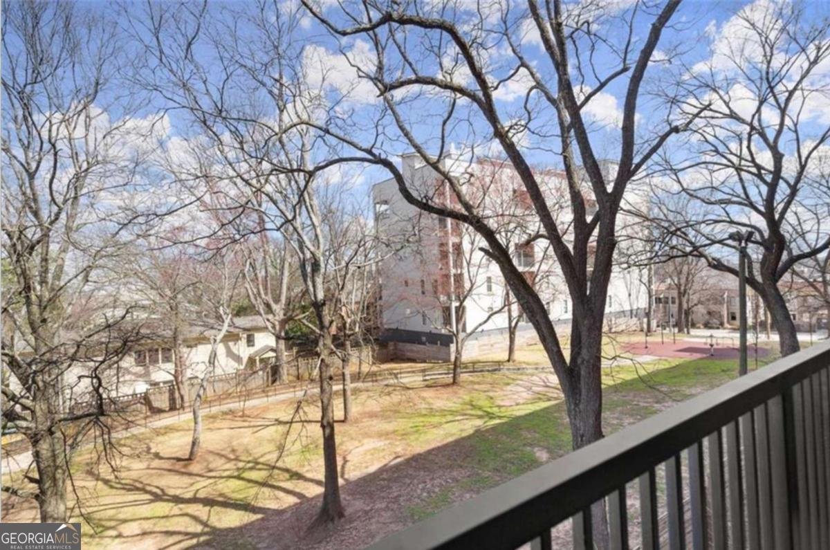 525 Parkway Drive Atlanta - 26