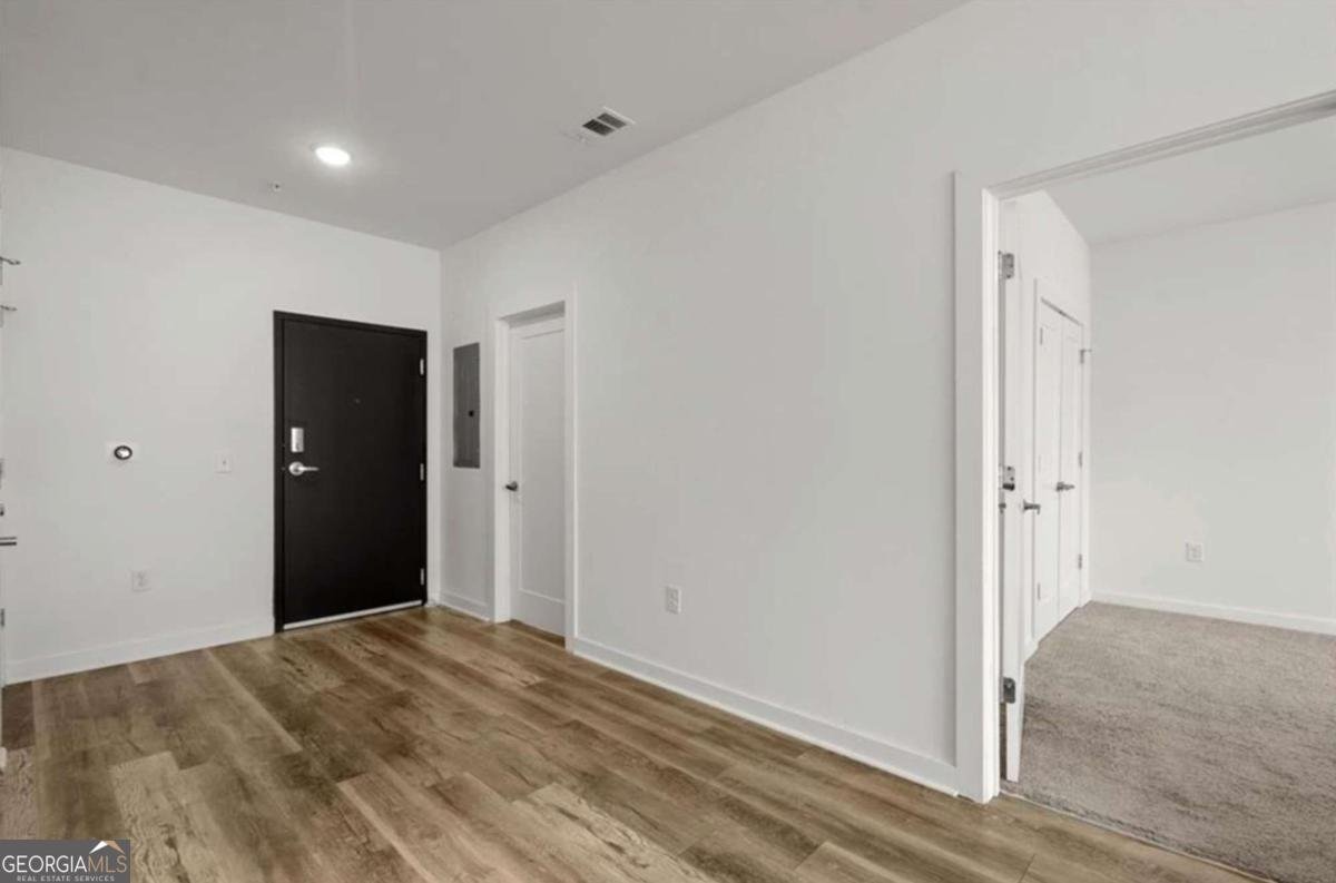 525 Parkway Drive Atlanta - 7