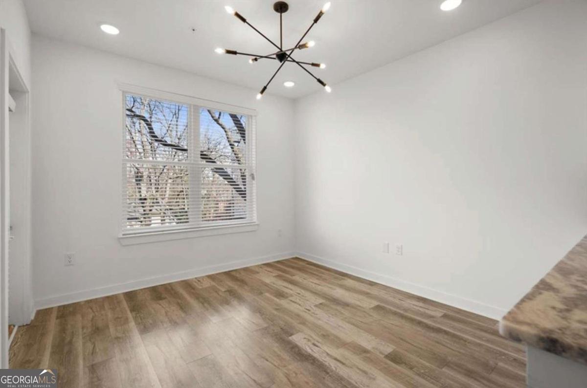 525 Parkway Drive Atlanta - 8