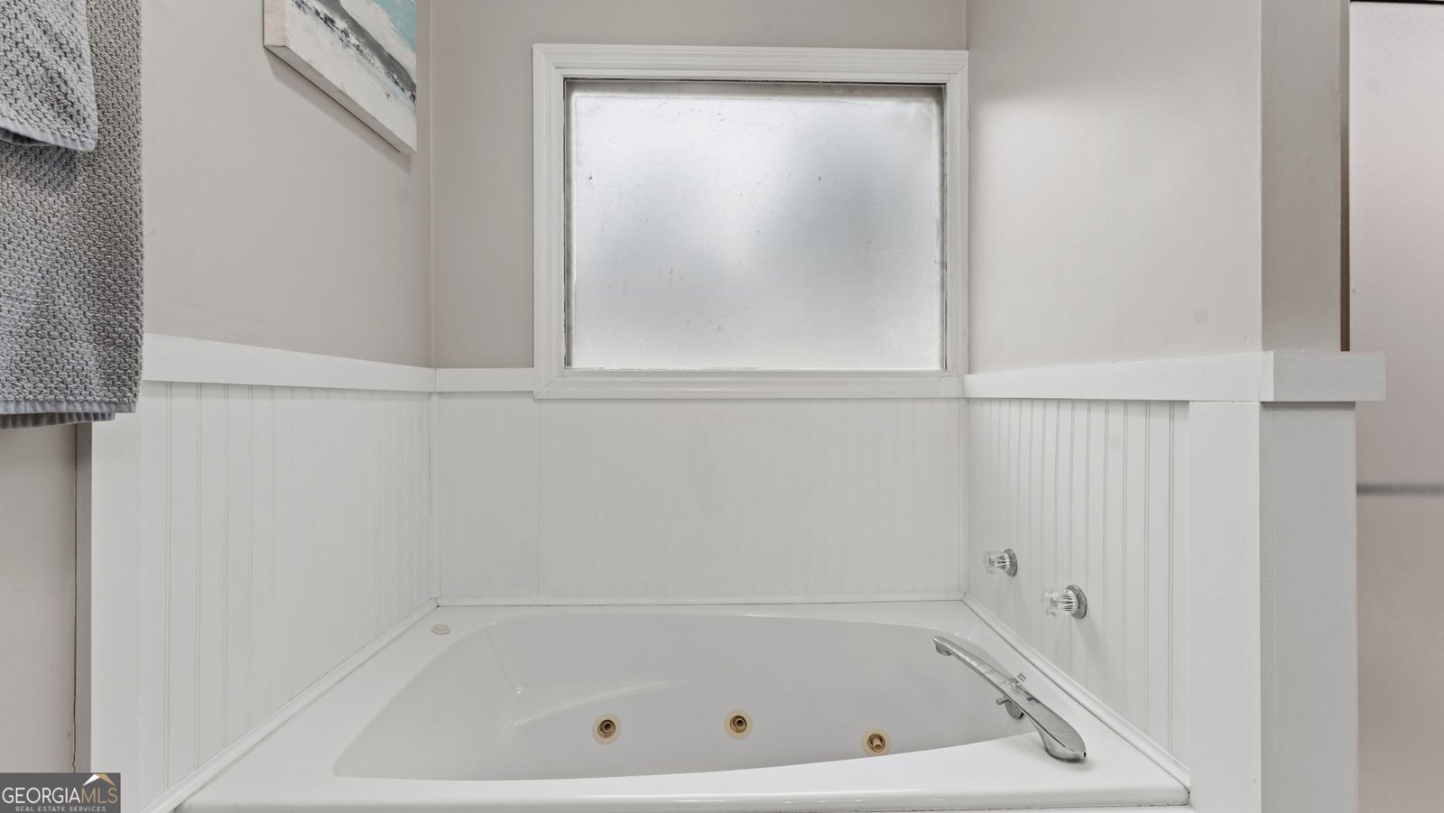 5659 Nags Head Circle Gainesville - 10