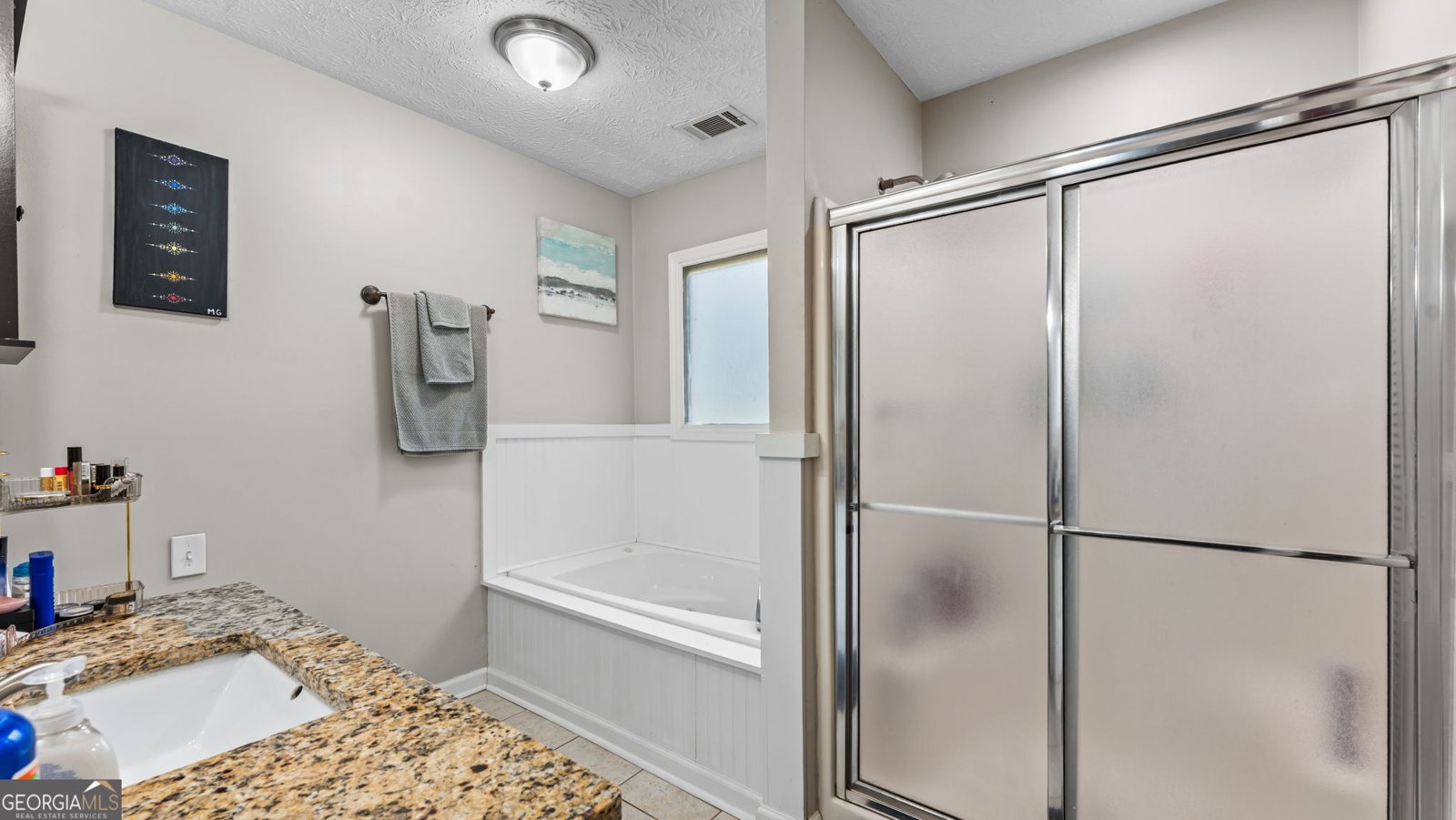 5659 Nags Head Circle Gainesville - 11