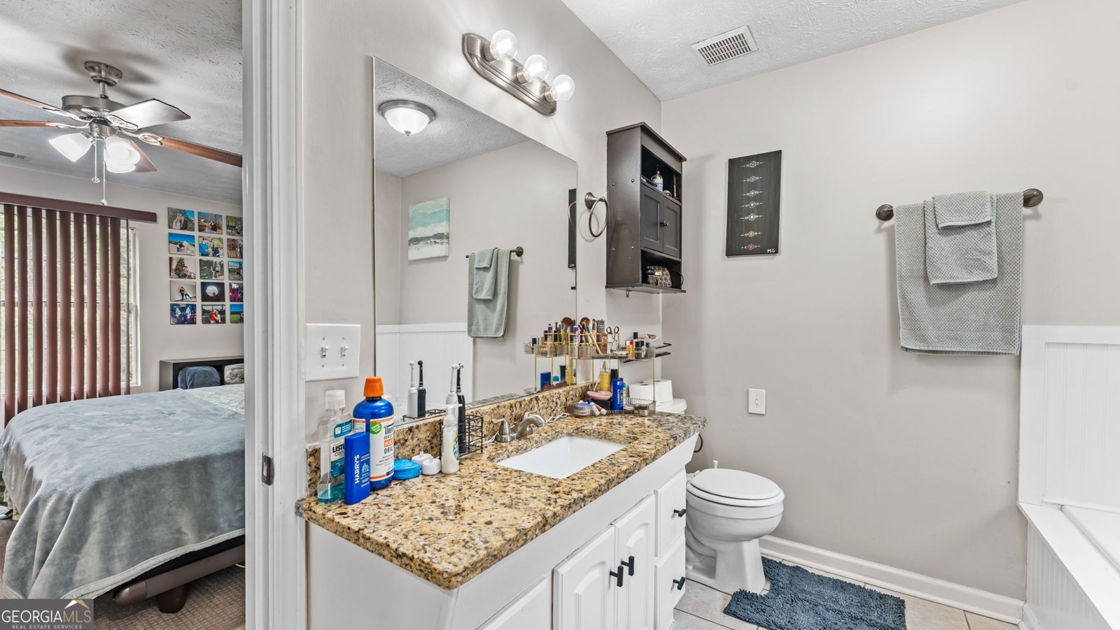 5659 Nags Head Circle Gainesville - 12