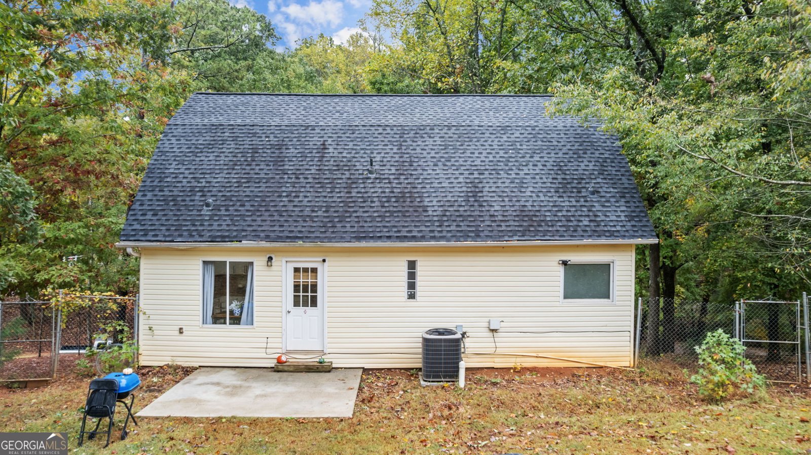 5659 Nags Head Circle Gainesville - 13