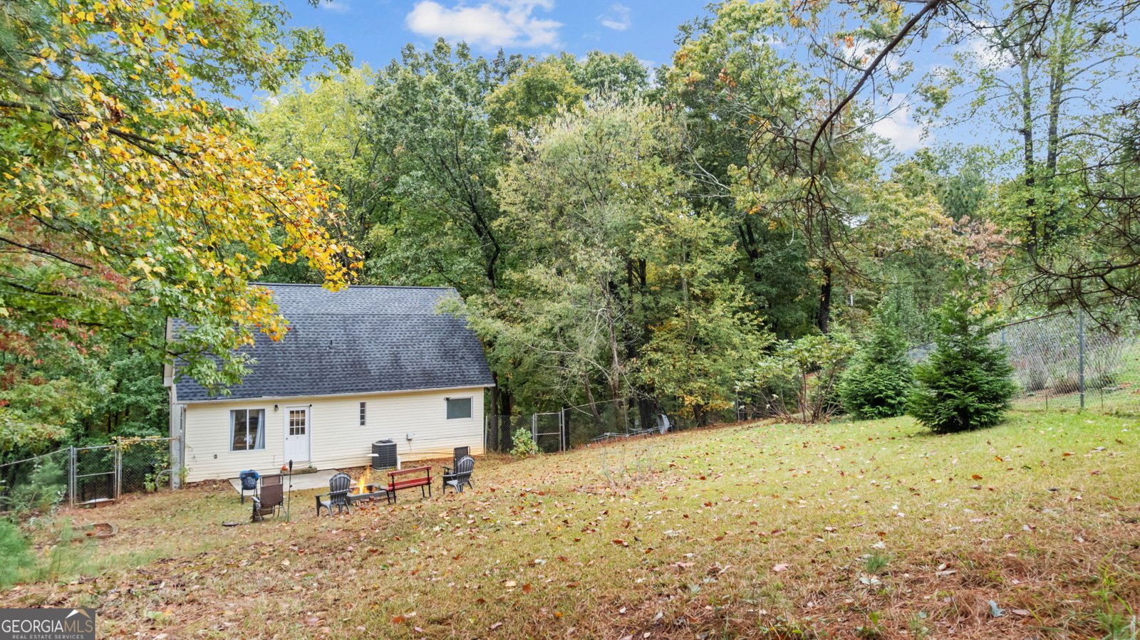 5659 Nags Head Circle Gainesville - 15