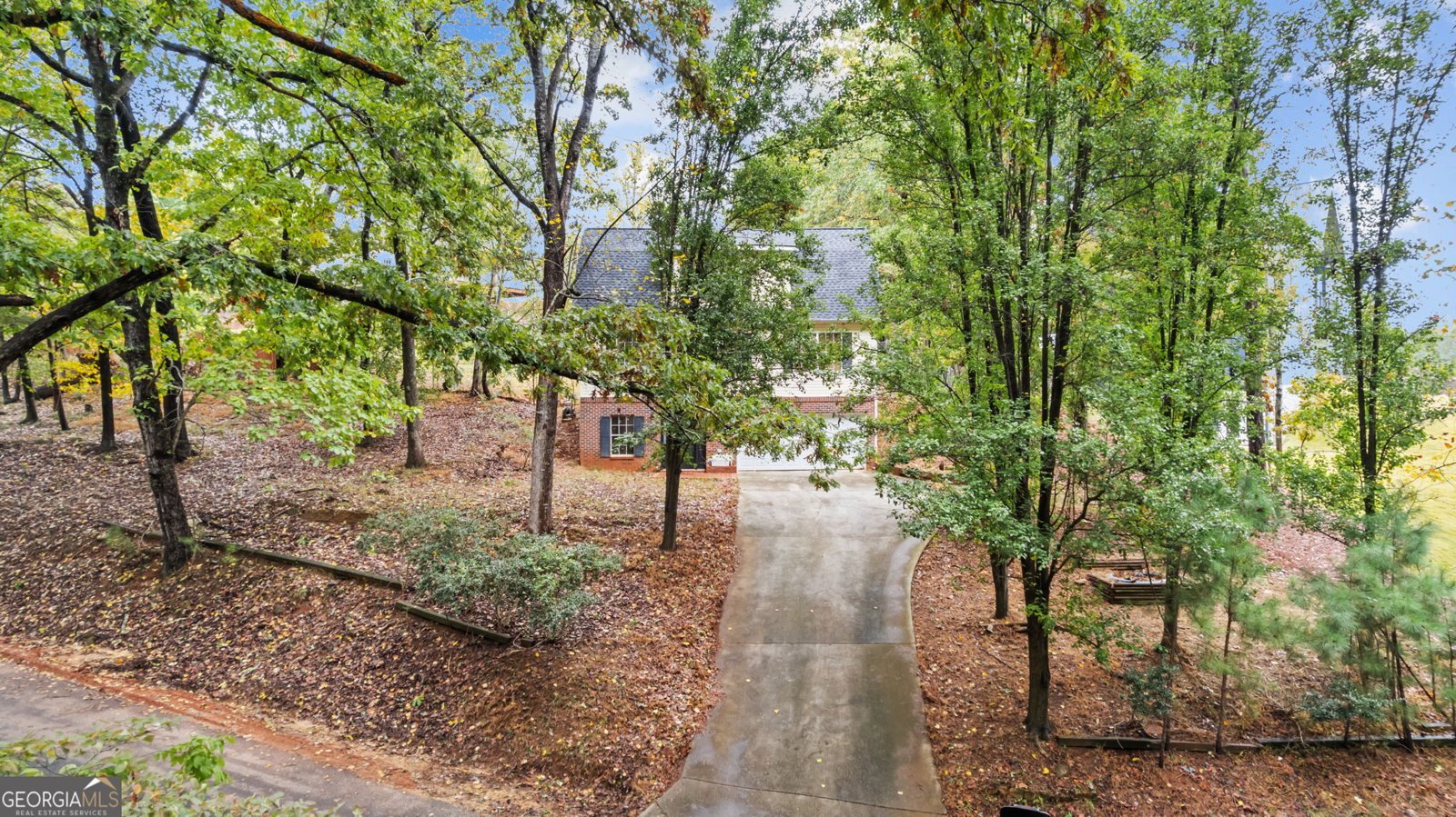 5659 Nags Head Circle Gainesville - 17