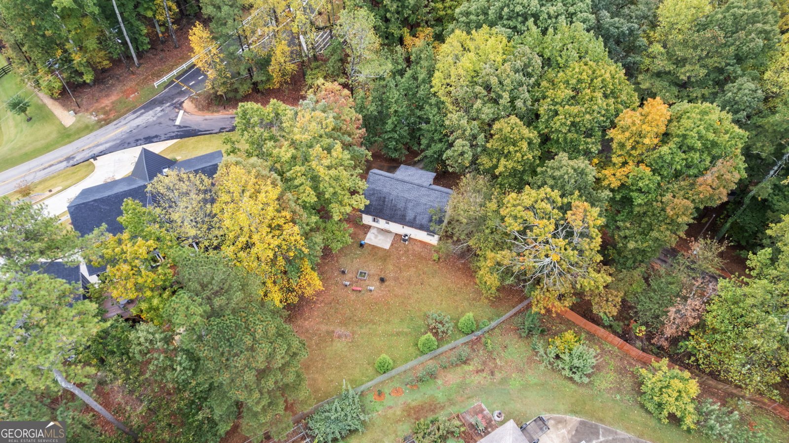 5659 Nags Head Circle Gainesville - 18