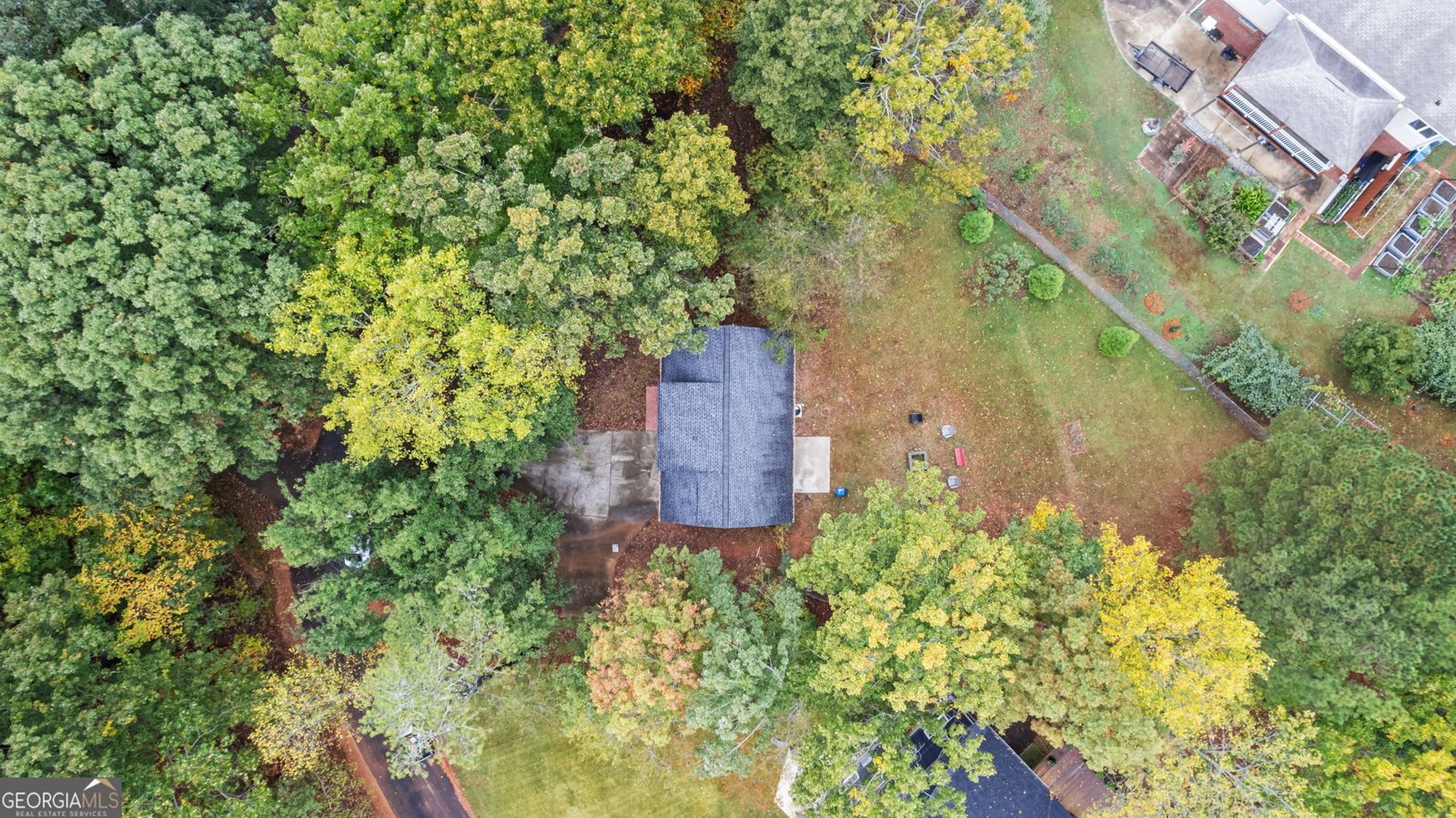 5659 Nags Head Circle Gainesville - 19