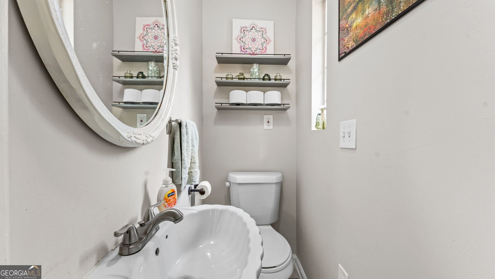 5659 Nags Head Circle Gainesville - 2