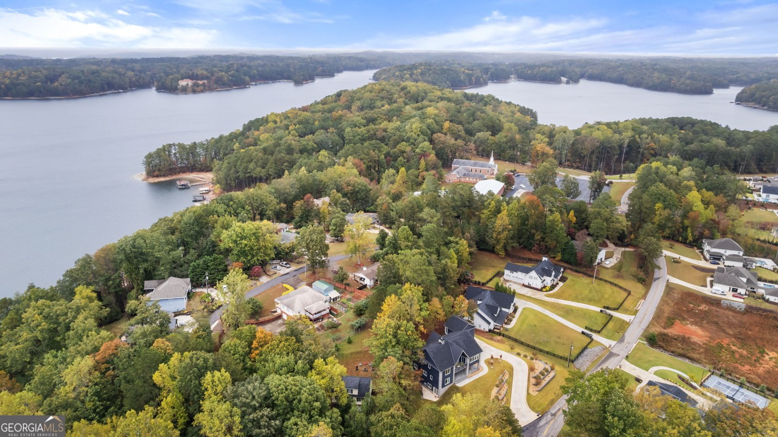 5659 Nags Head Circle Gainesville - 20