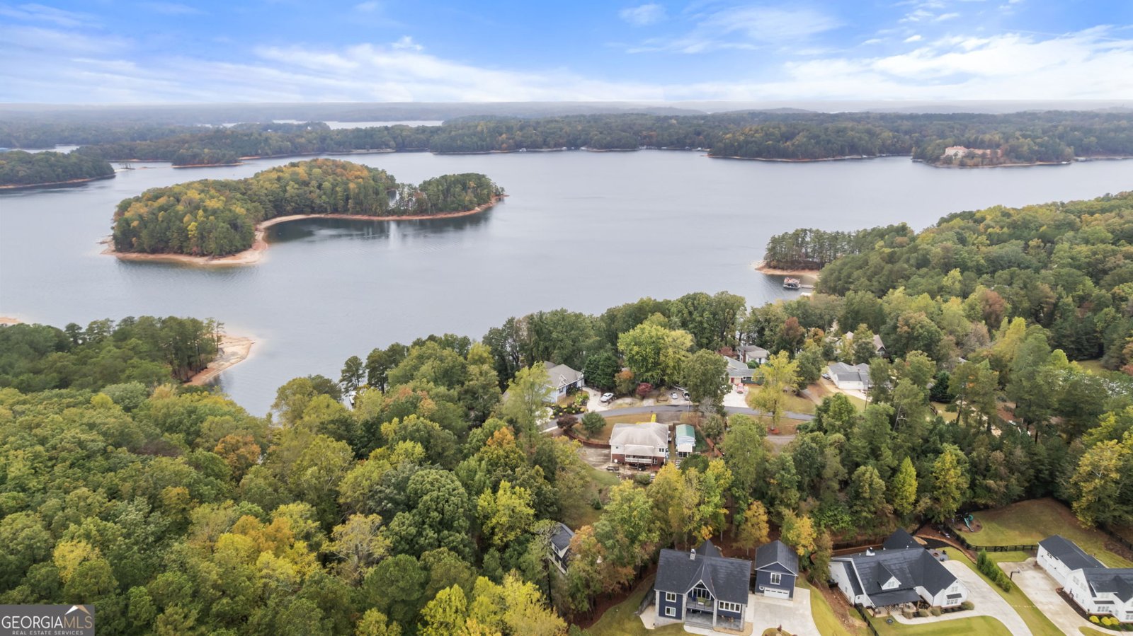 5659 Nags Head Circle Gainesville - 21