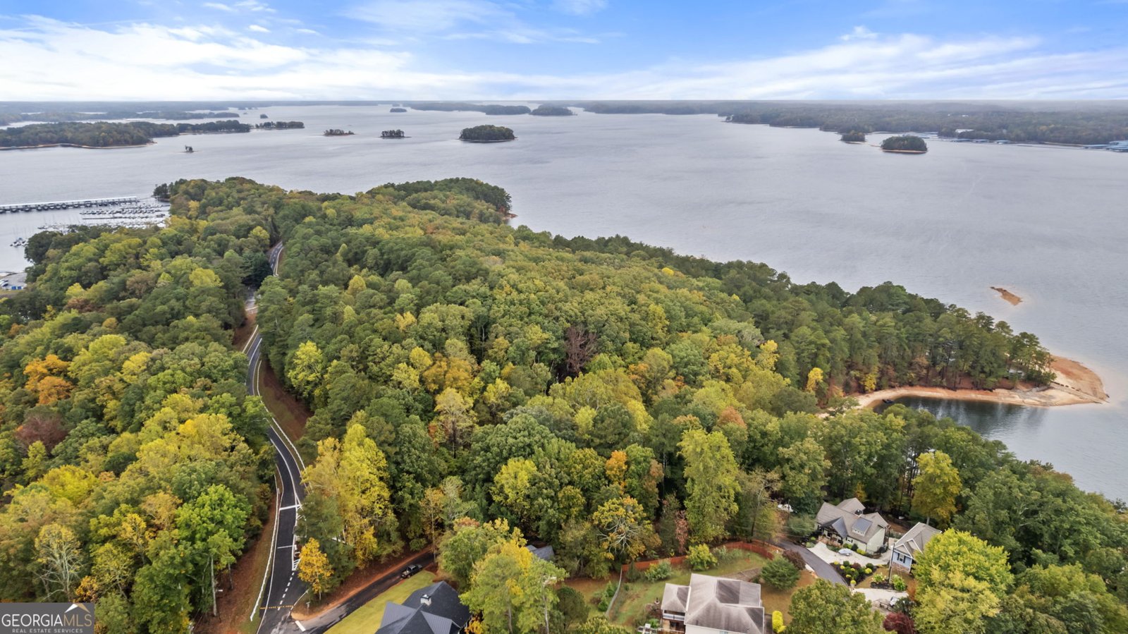 5659 Nags Head Circle Gainesville - 22