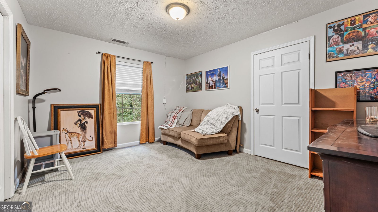 5659 Nags Head Circle Gainesville - 3