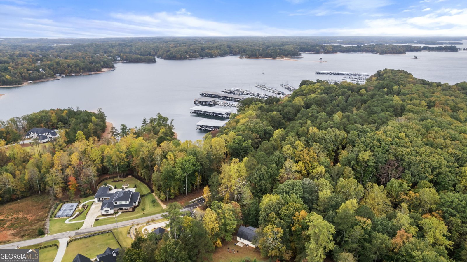 5659 Nags Head Circle Gainesville - 31