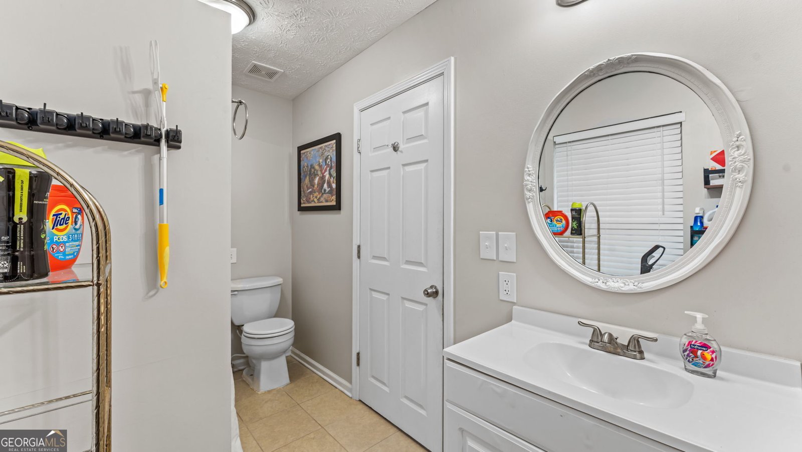 5659 Nags Head Circle Gainesville - 5