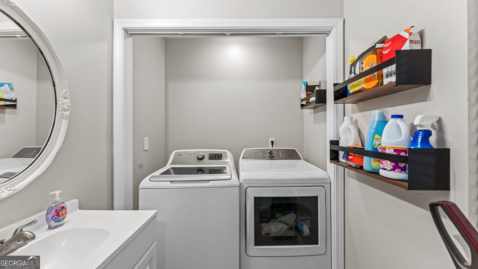 5659 Nags Head Circle Gainesville - 6