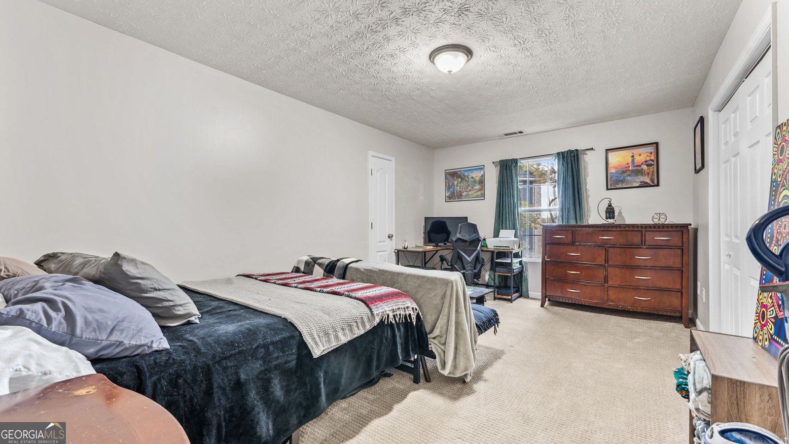 5659 Nags Head Circle Gainesville - 7