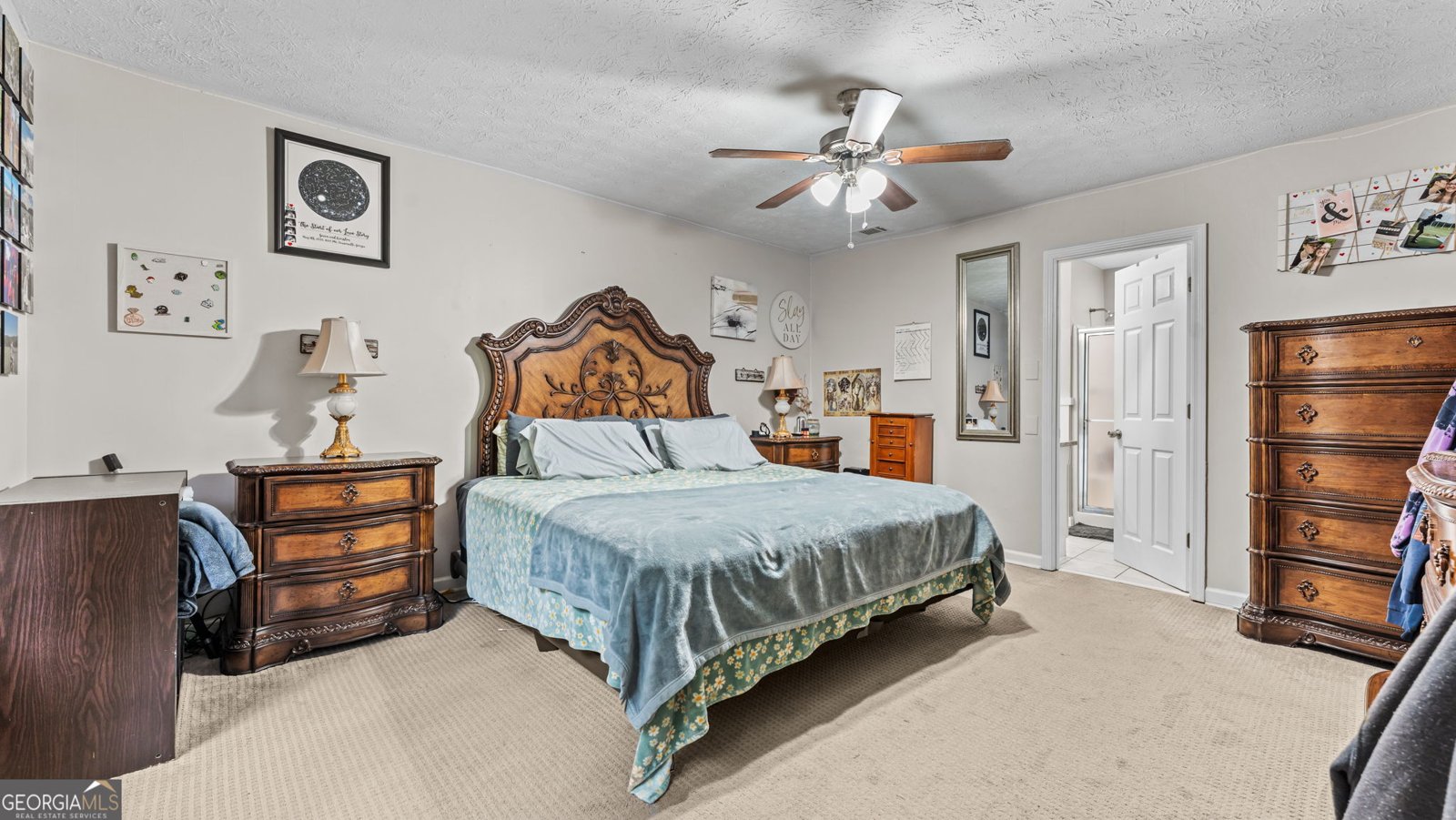 5659 Nags Head Circle Gainesville - 9
