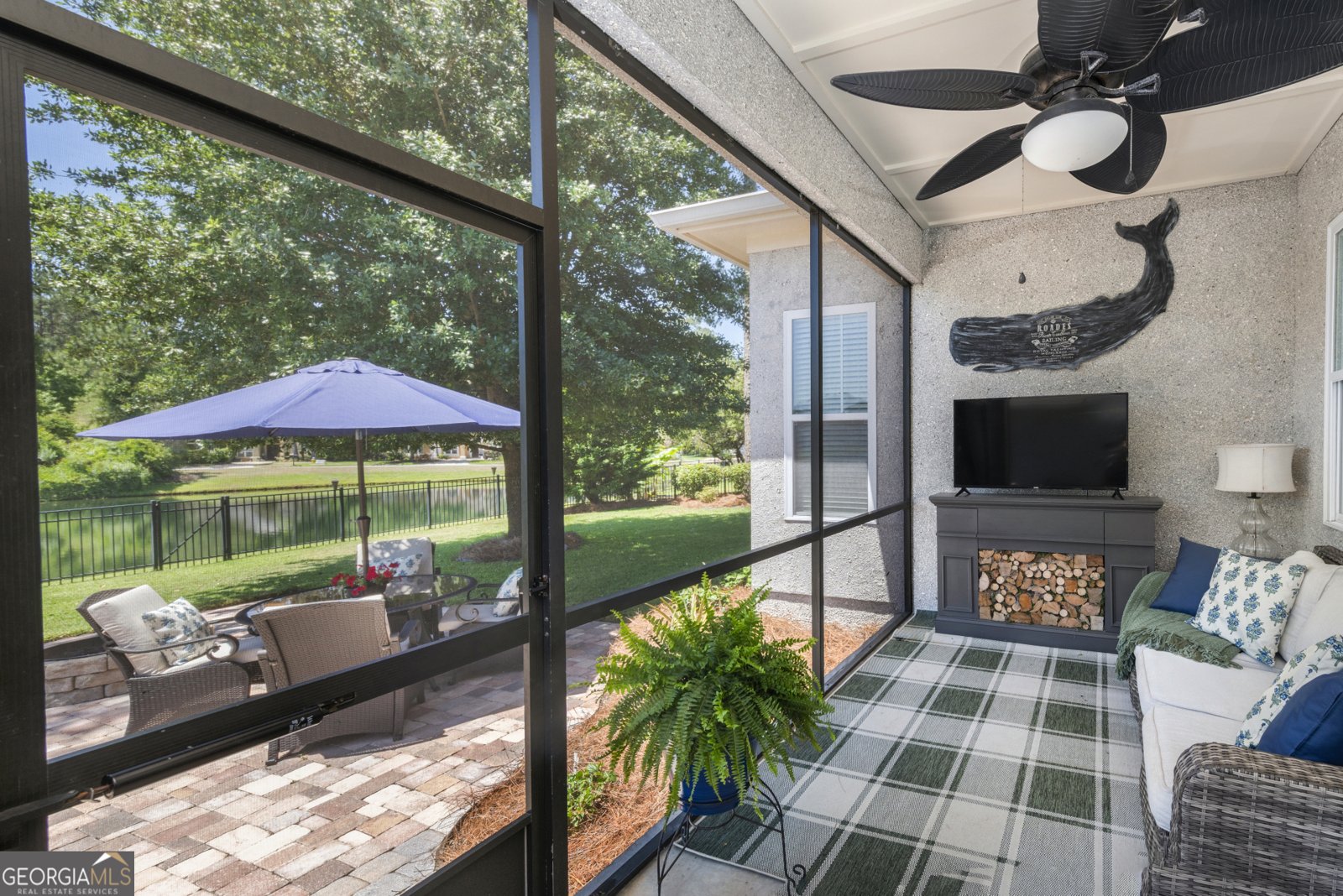 106 Boatsman Way St. Marys - 10