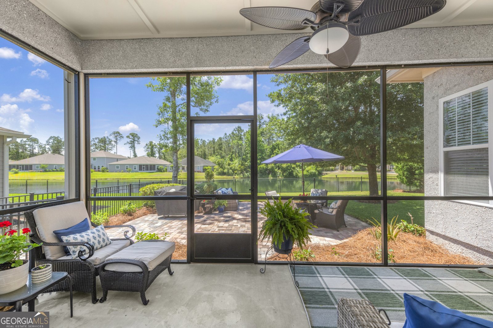 106 Boatsman Way St. Marys - 11