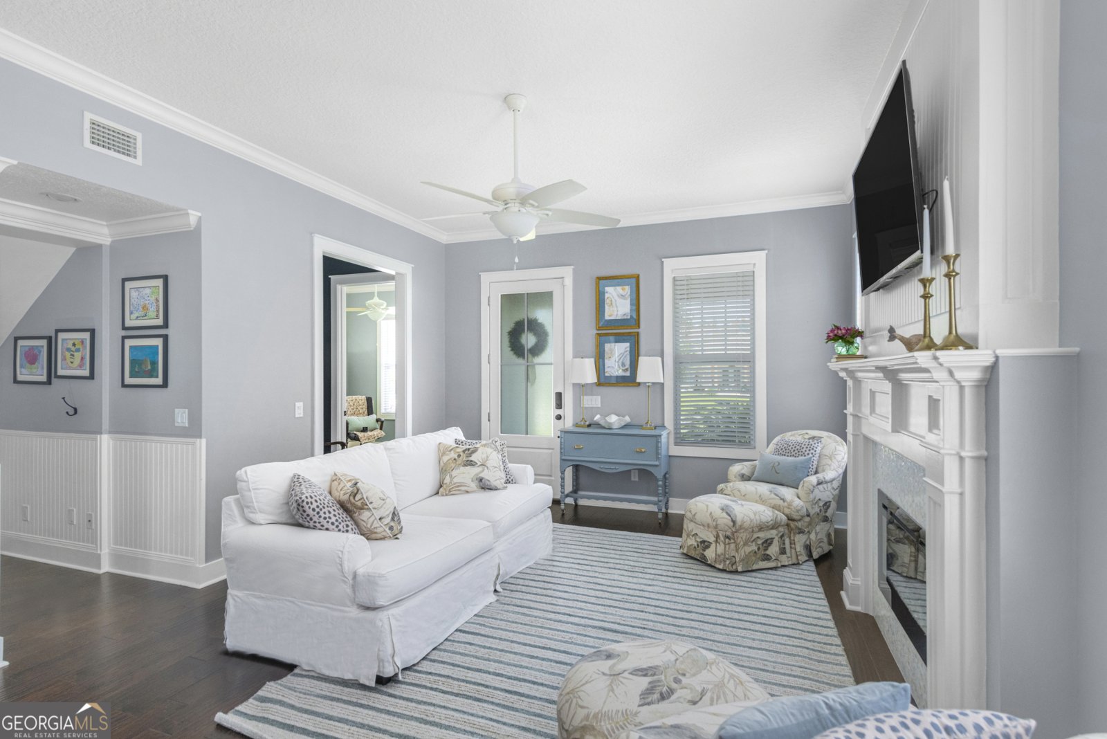 106 Boatsman Way St. Marys - 12