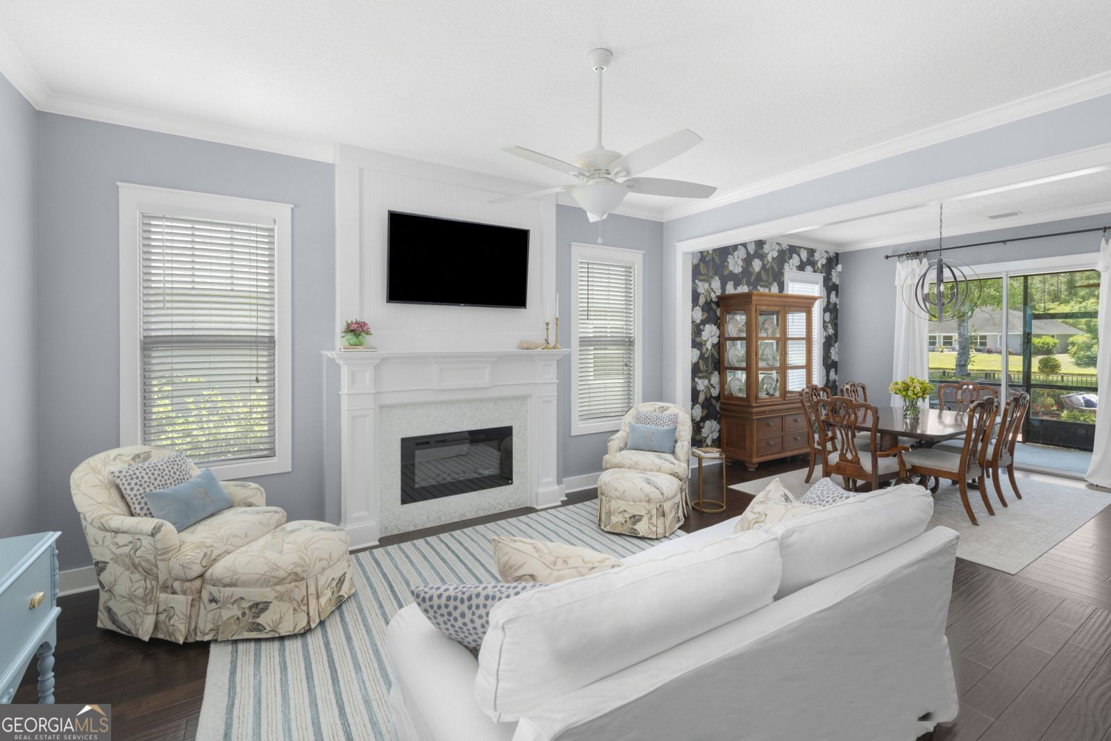 106 Boatsman Way St. Marys - 13