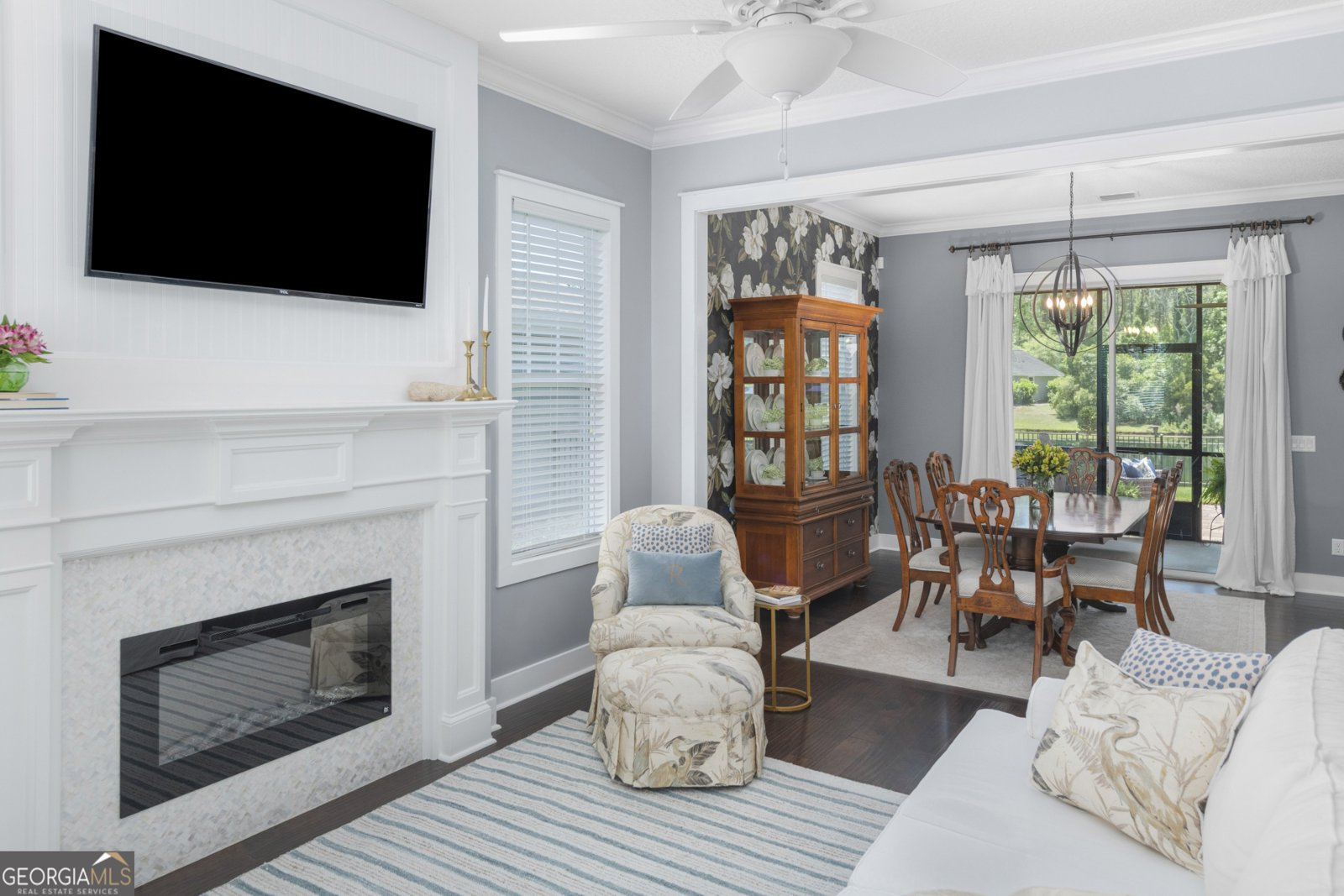 106 Boatsman Way St. Marys - 14