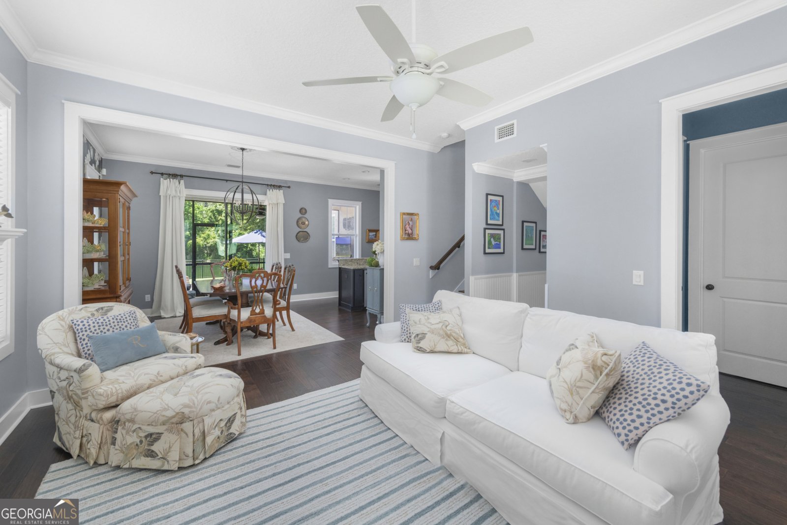 106 Boatsman Way St. Marys - 15