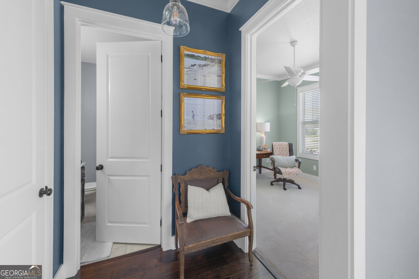 106 Boatsman Way St. Marys - 16