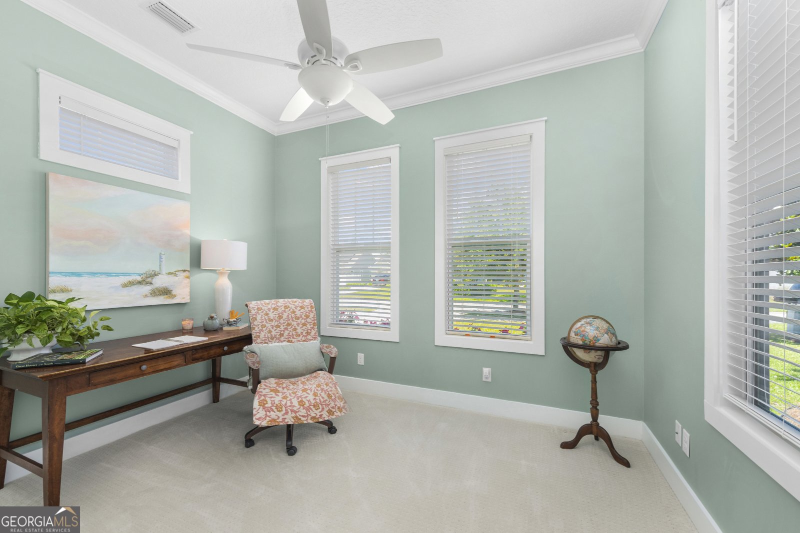 106 Boatsman Way St. Marys - 17