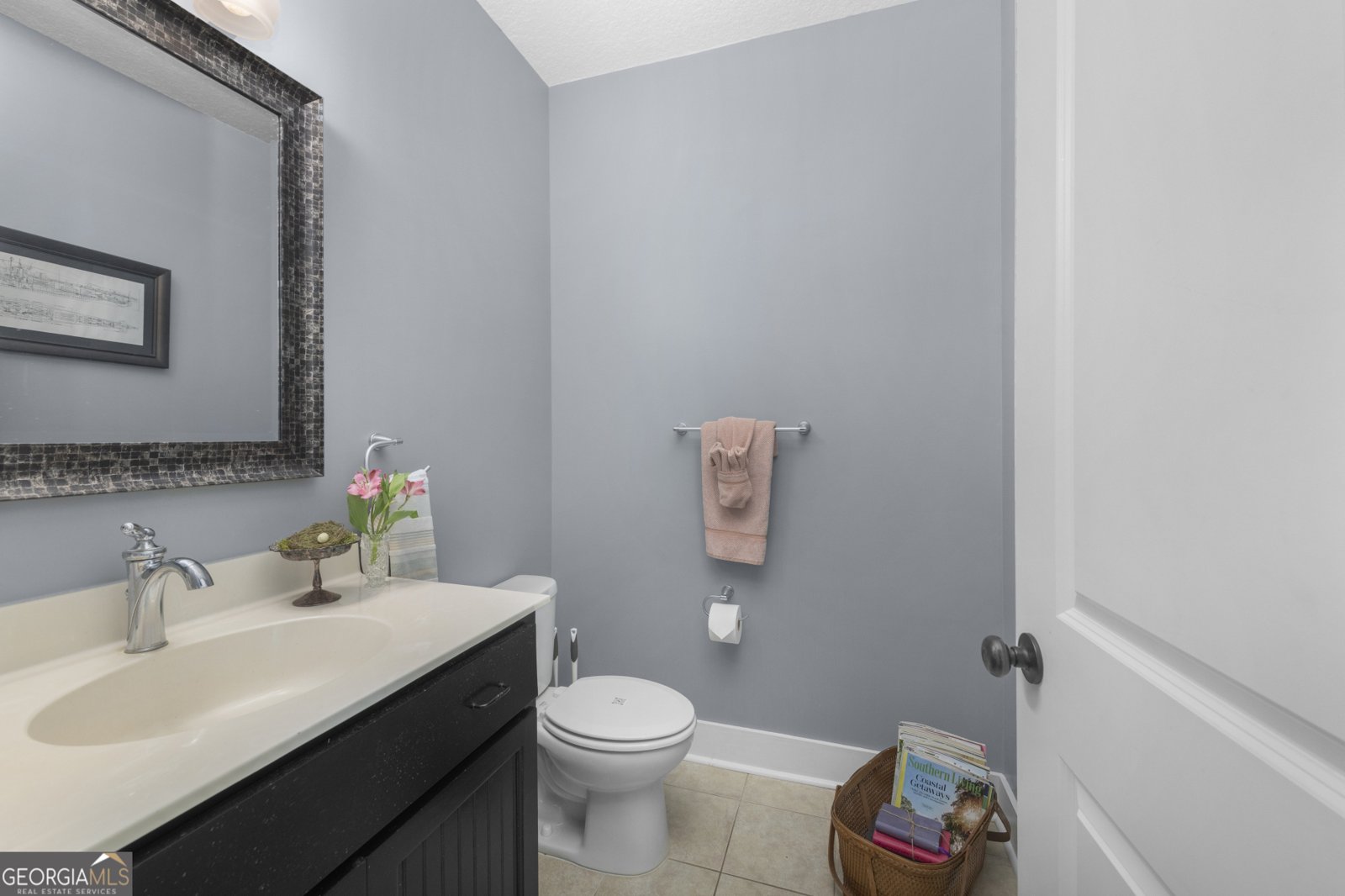 106 Boatsman Way St. Marys - 19