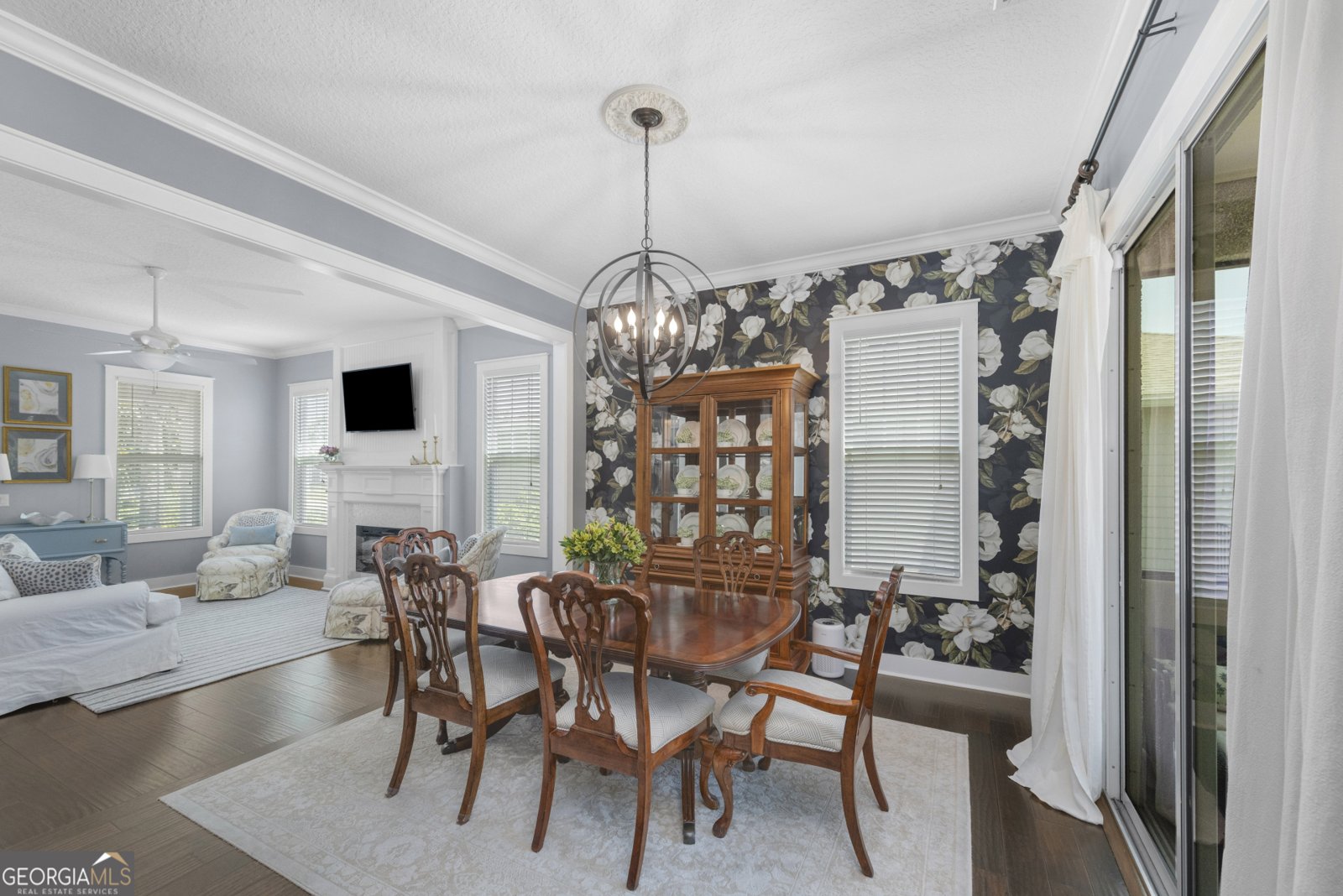 106 Boatsman Way St. Marys - 20