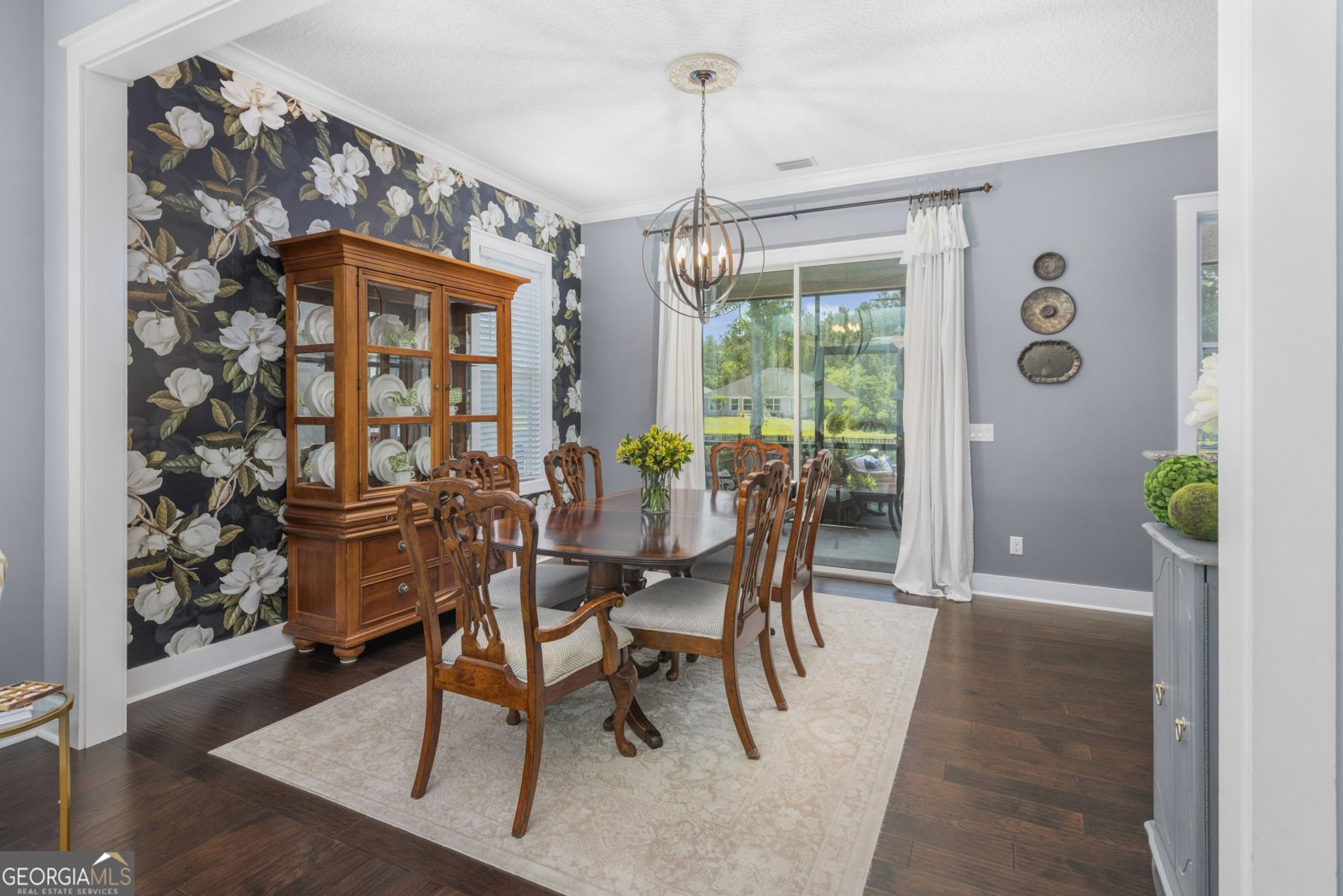 106 Boatsman Way St. Marys - 21