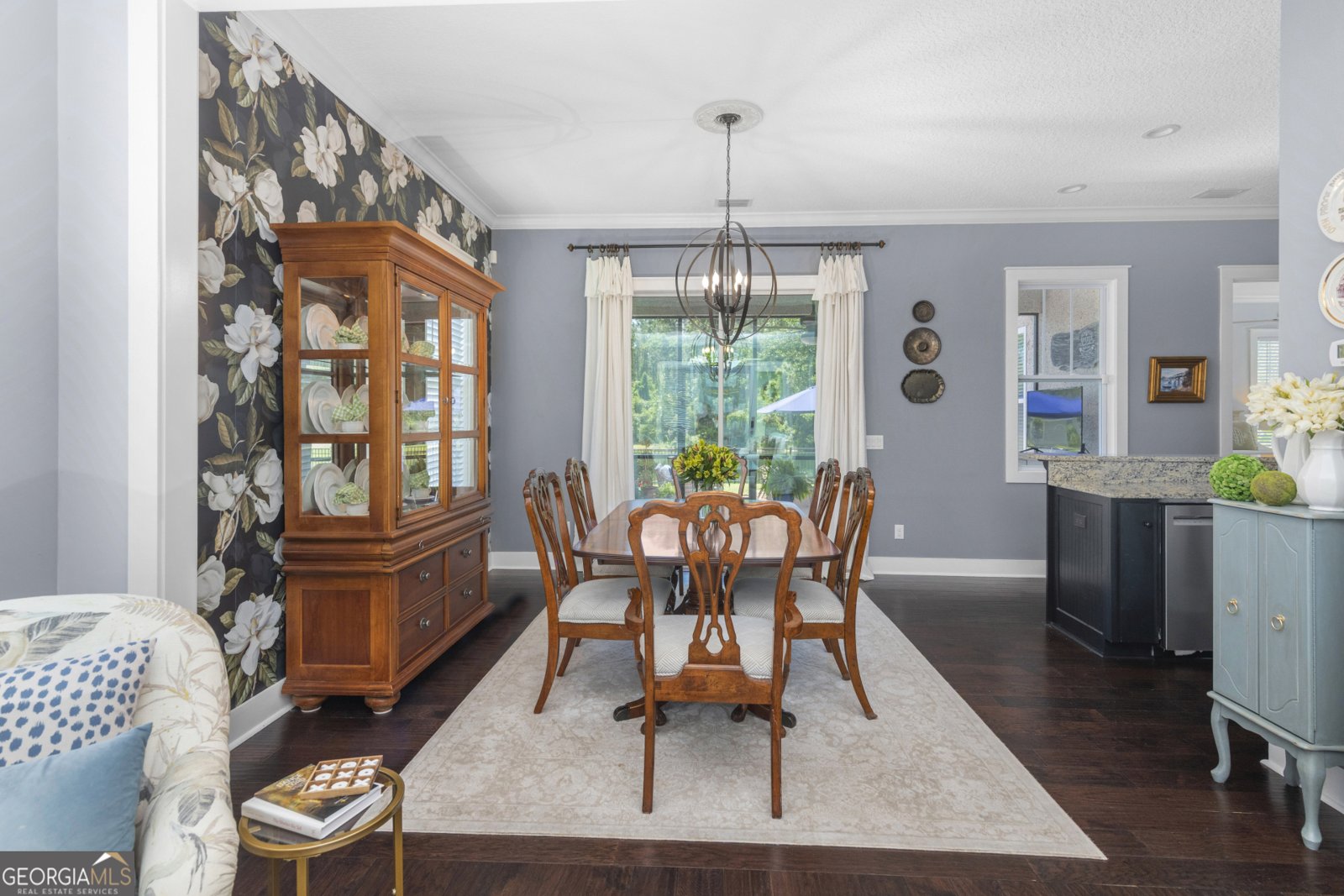 106 Boatsman Way St. Marys - 22