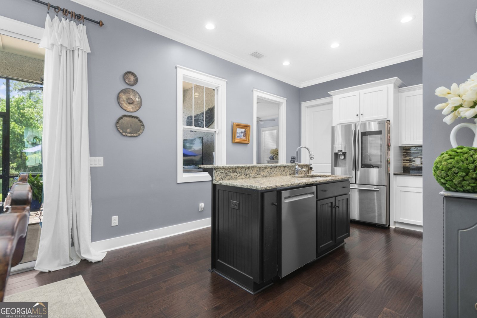 106 Boatsman Way St. Marys - 24