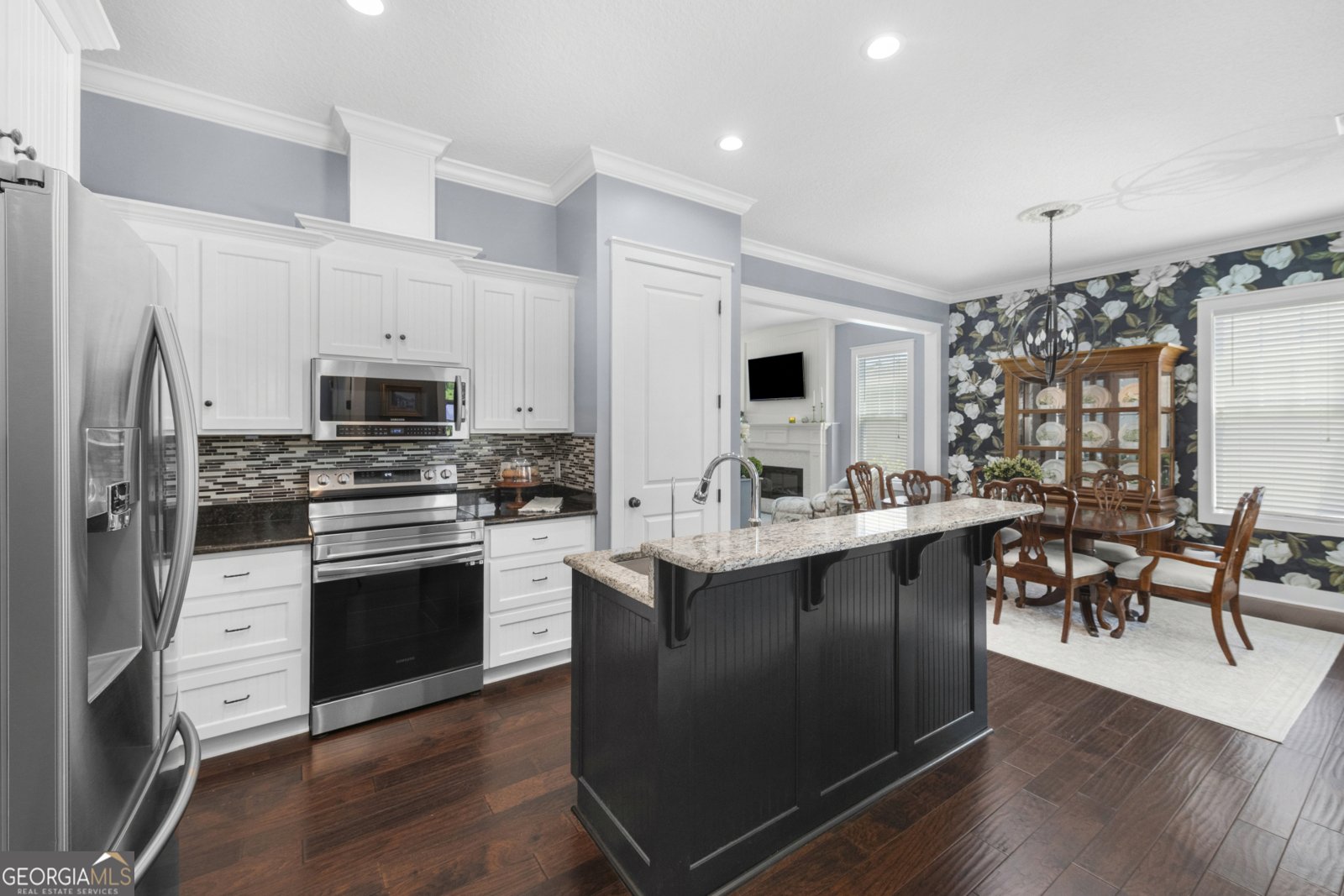 106 Boatsman Way St. Marys - 25