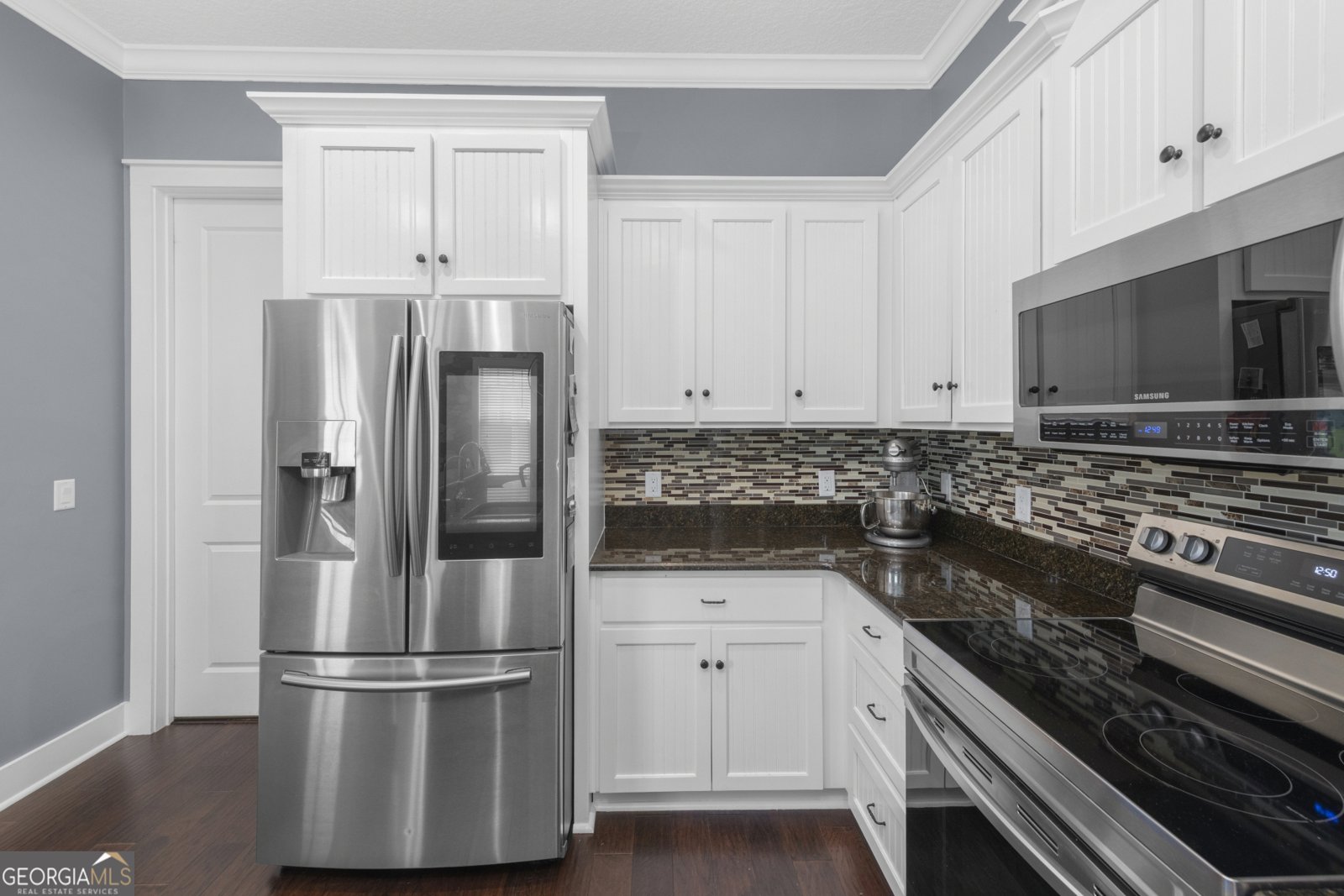 106 Boatsman Way St. Marys - 27