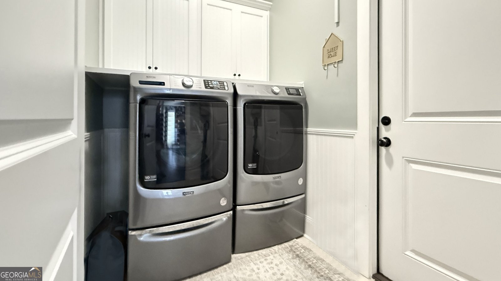 106 Boatsman Way St. Marys - 28