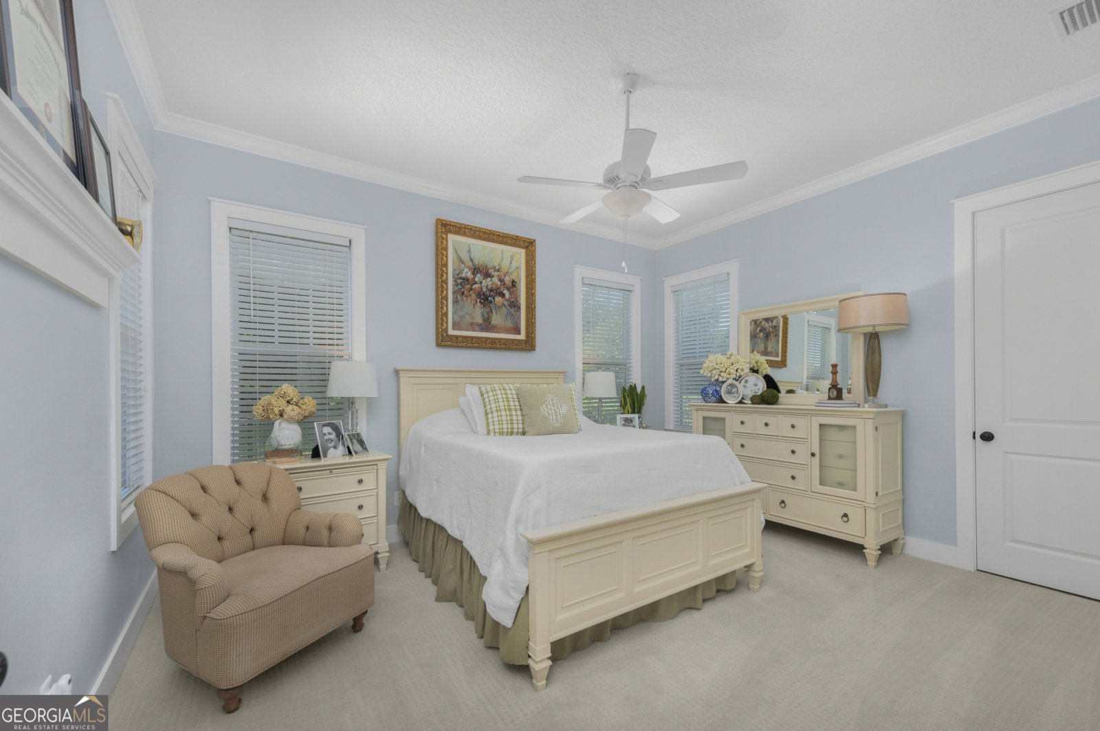 106 Boatsman Way St. Marys - 29