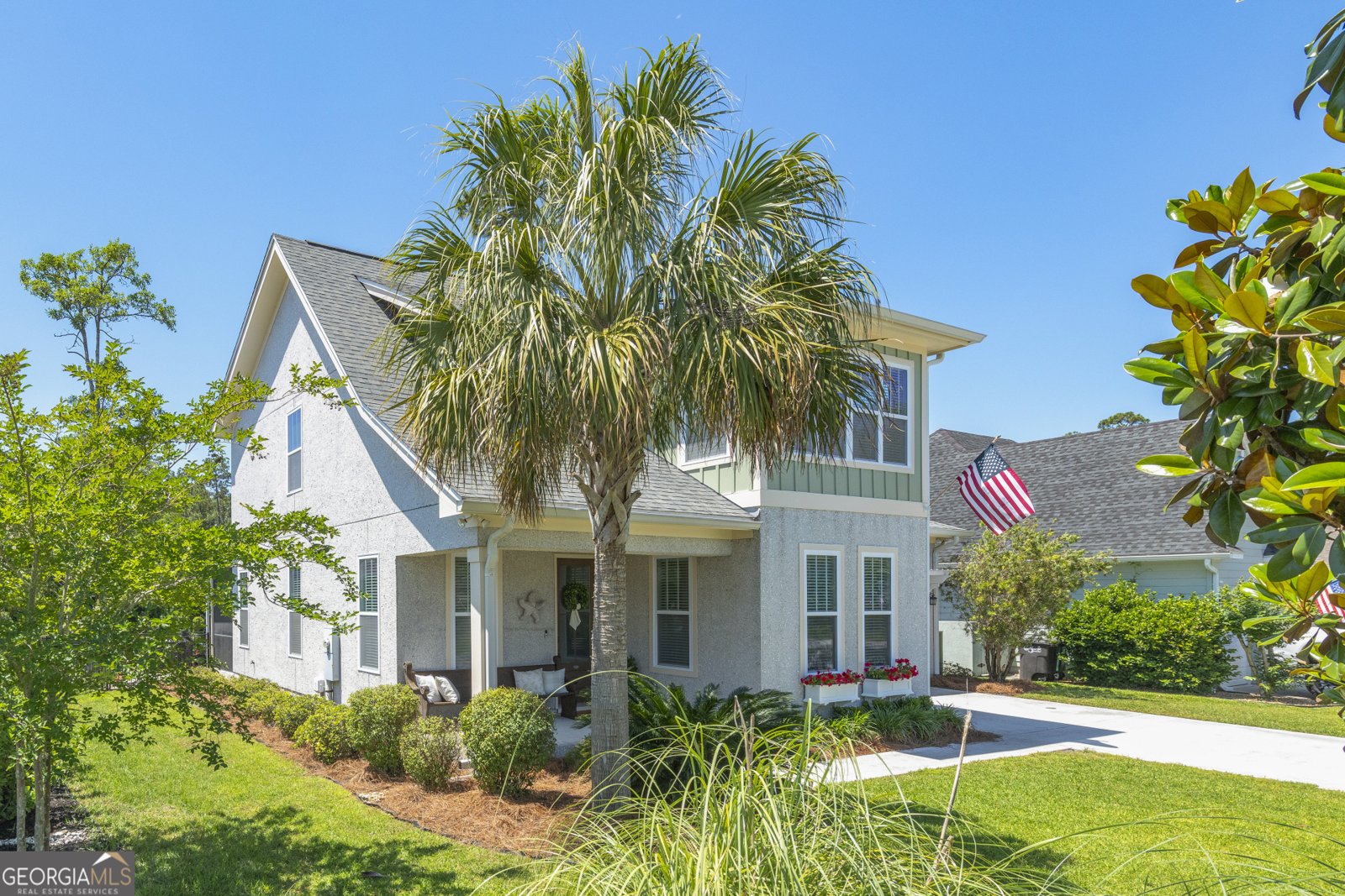 106 Boatsman Way St. Marys - 3