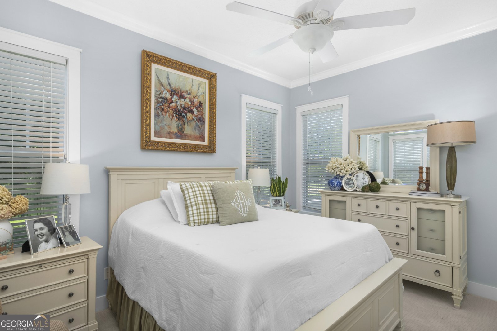 106 Boatsman Way St. Marys - 30