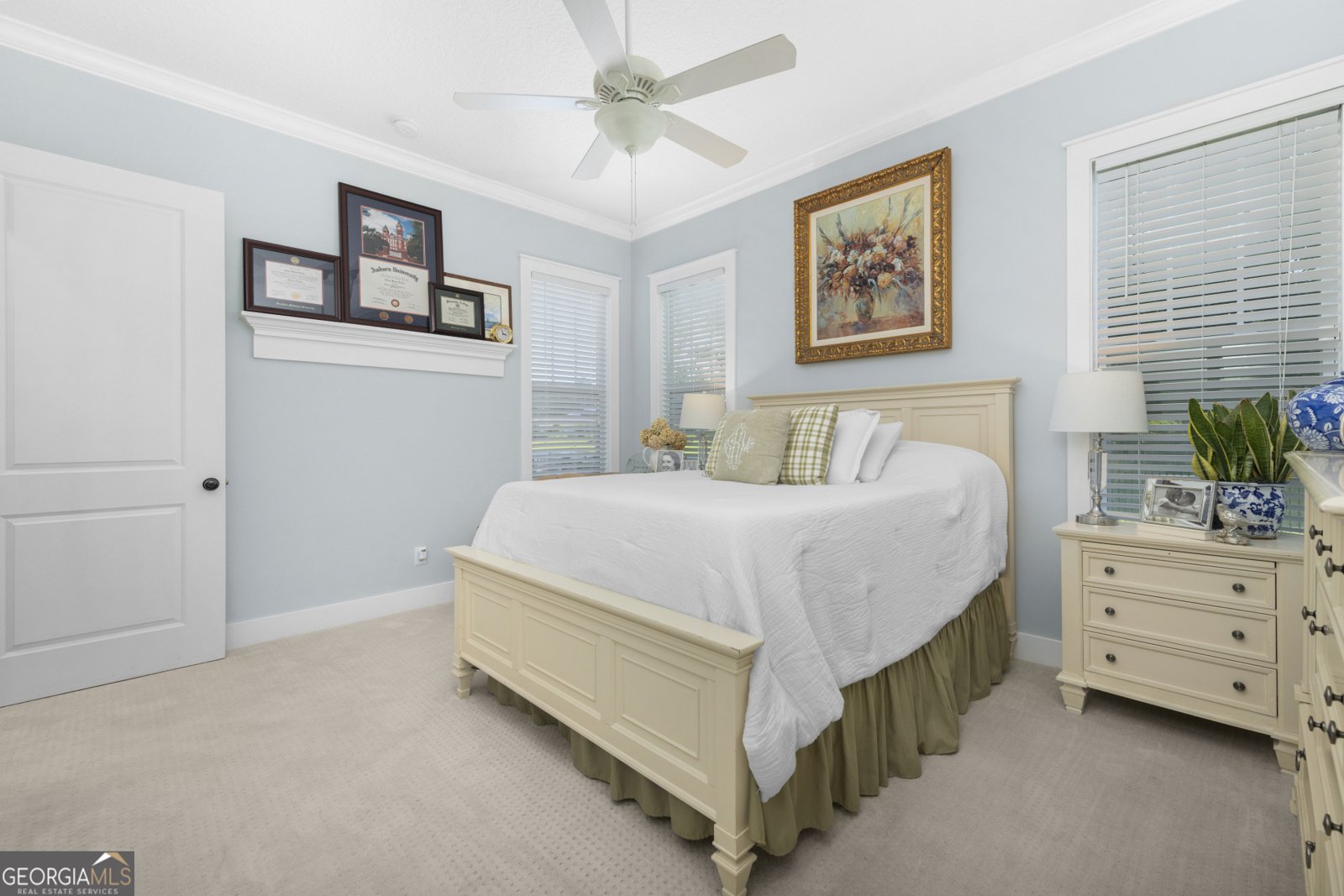 106 Boatsman Way St. Marys - 31