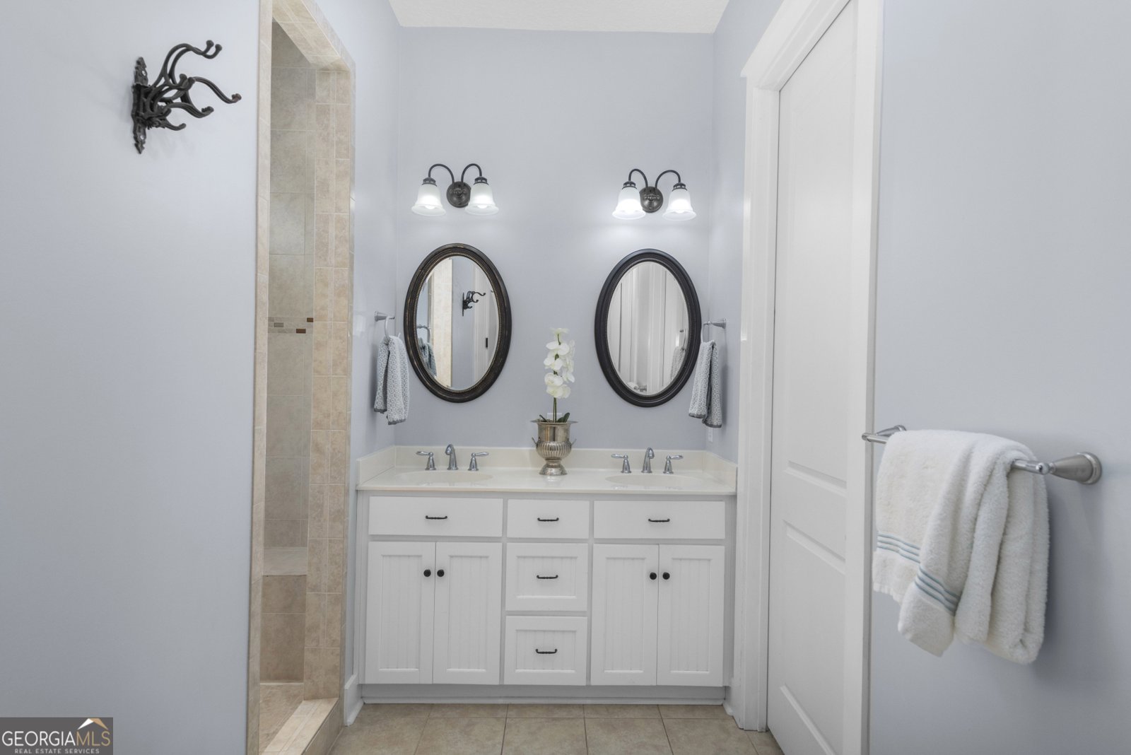 106 Boatsman Way St. Marys - 32