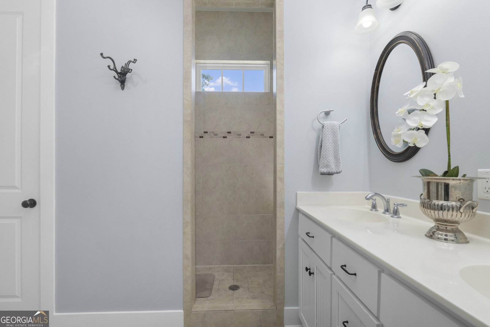 106 Boatsman Way St. Marys - 33