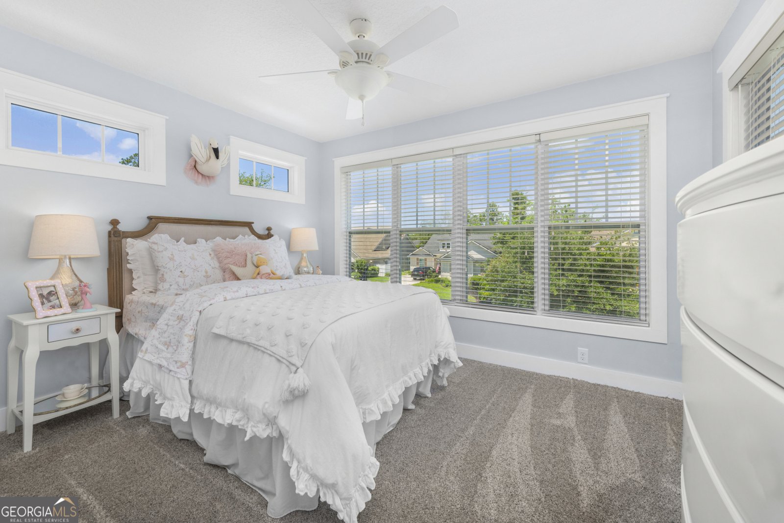 106 Boatsman Way St. Marys - 34