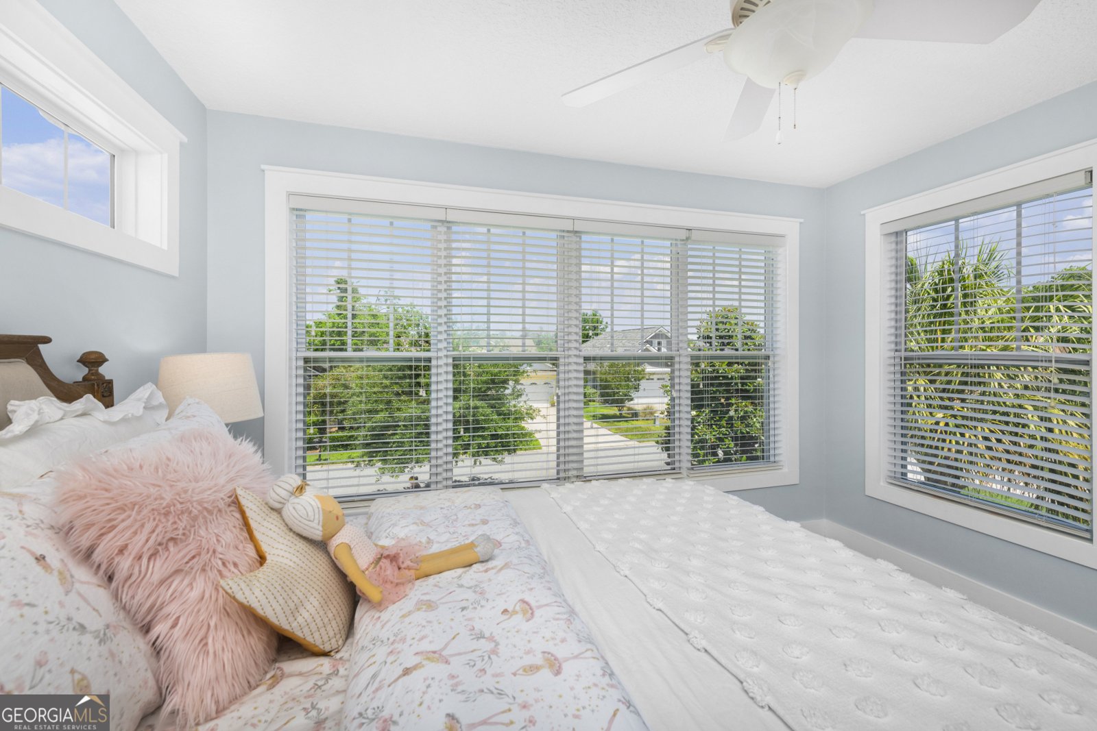 106 Boatsman Way St. Marys - 35