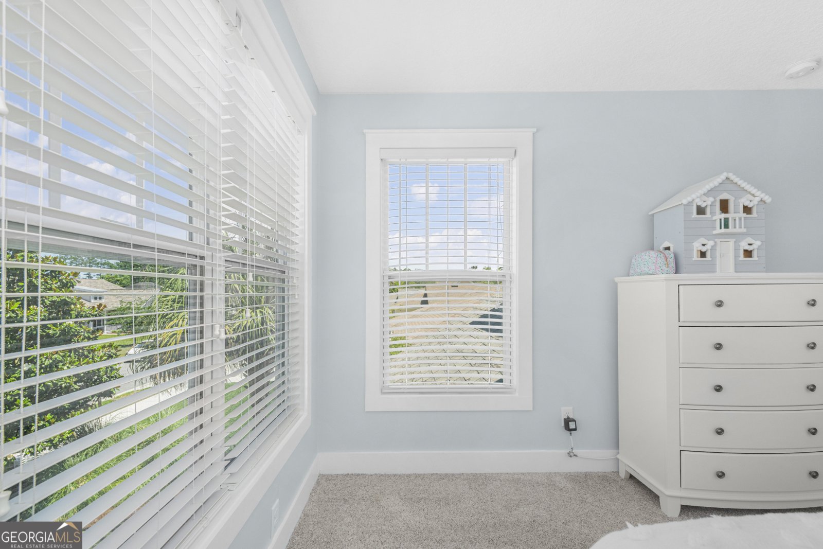 106 Boatsman Way St. Marys - 36