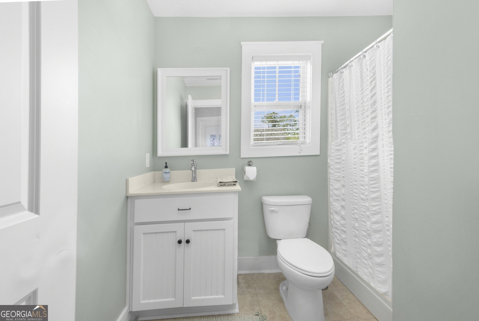 106 Boatsman Way St. Marys - 37